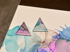 -Lois Art(思南店)
