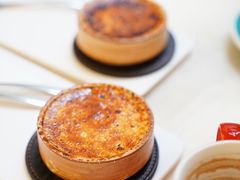 -PAUL LAFAYET 法式甜品(港汇广场店)