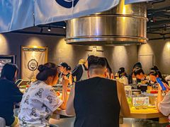 -肉肉大米(金虹桥店)