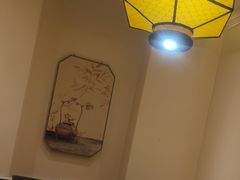 -江南韵·无锡太湖文化体验餐厅(凤凰天街店)
