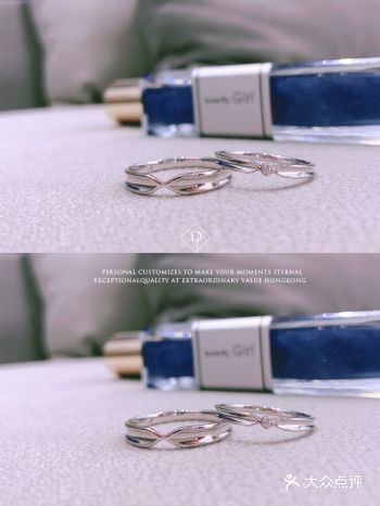 温柔岁月，不负相遇，彼此加冕