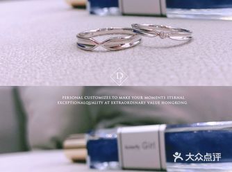 温柔岁月，不负相遇，彼此加冕