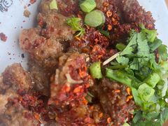 -周记翘脚牛肉
