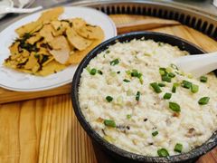 -小团圆灶台鱼·百城头牌菜(千岛湖店)