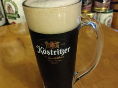 -巴伐利亚啤酒坊(意式风情街店)