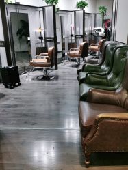 -崇尚GAVIN STYLE臻选