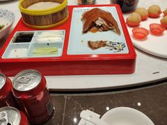 -文涵小院·邻里厨房