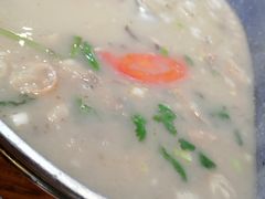 -老长春肉馆(创业大街店)