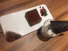-必胜客(天鹅湖万达店)