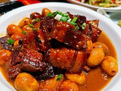 -鸽子窝(黄村店)