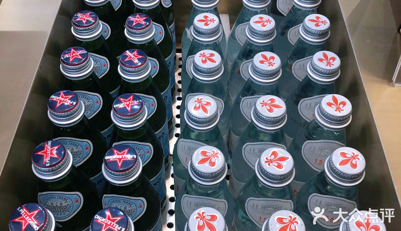 889室外悠闲下午茶