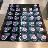 889室外悠闲下午茶