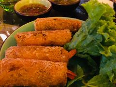 -CYCLO(158坊店)