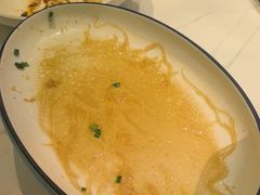 -湘悦回家(棠东店)