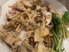 -振鼎鸡(福州路店)