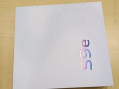 -苏宁易购(成都春熙路店)