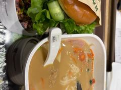 -魏家凉皮(铜锣湾店)