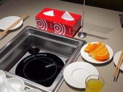 -南城百货(亭江店)