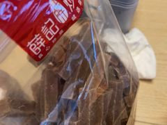 -薛记炒货(南京福园街店)