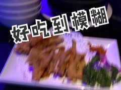 -纯K(西湖店)