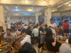 -黑竹香鸡(营和巷店)