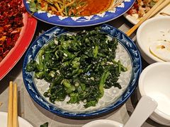 -赵小犇·江湖川菜馆