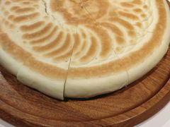 -阿西娅食府(中关村店)