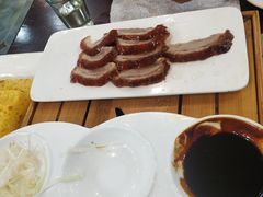 -高德海鲜舫(黄河南大街店)