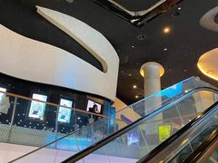 -万达广场(南京江宁店)