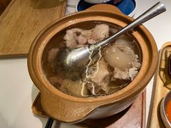 -大丰收李家(浦西万达店)