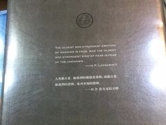 -新华书店(解放路店)