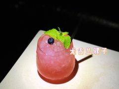 -CLUB VIVA(购物公园店)