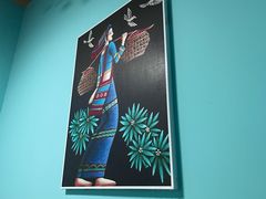 -云中鱼蒸汽石锅鱼(川沙百联店)