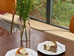 -Home Cafe