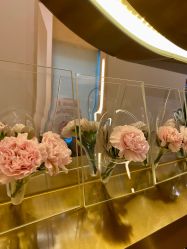 -TIME SPA科技美肤机构