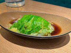 -避风塘(江桥万达店)