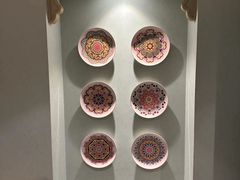 -清真  吐鲁番餐厅(牛街店)