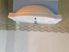 iphone_upload_pic-金山农民画村-枫泾波兰倒置屋