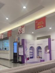 -丽都整形美容医院·全国连锁旗舰店