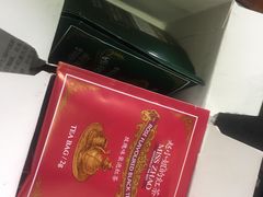 -赵小姐的店(鼓浪屿三友店)