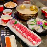 东莞美食｜养生达人必吃的猪肚鸡get～
