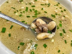 -九九牛肉馆(南山路店)