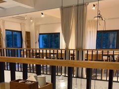 -茶宴·美食地标餐厅(沙坡尾店)