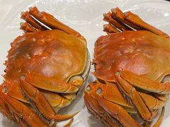 -童福兴·南京菜(老门东店)