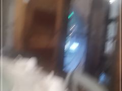 -日出青木·杭帮菜名店