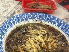 -李兰英湖南面馆(护国路店)