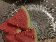-海底捞火锅(王府井银泰in88店)