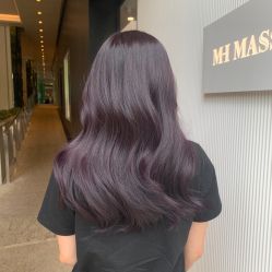 点击看大图 -MH MASSA
