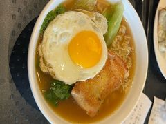 -大家乐(东莞虎门店)