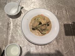 -金百万(亦庄店)